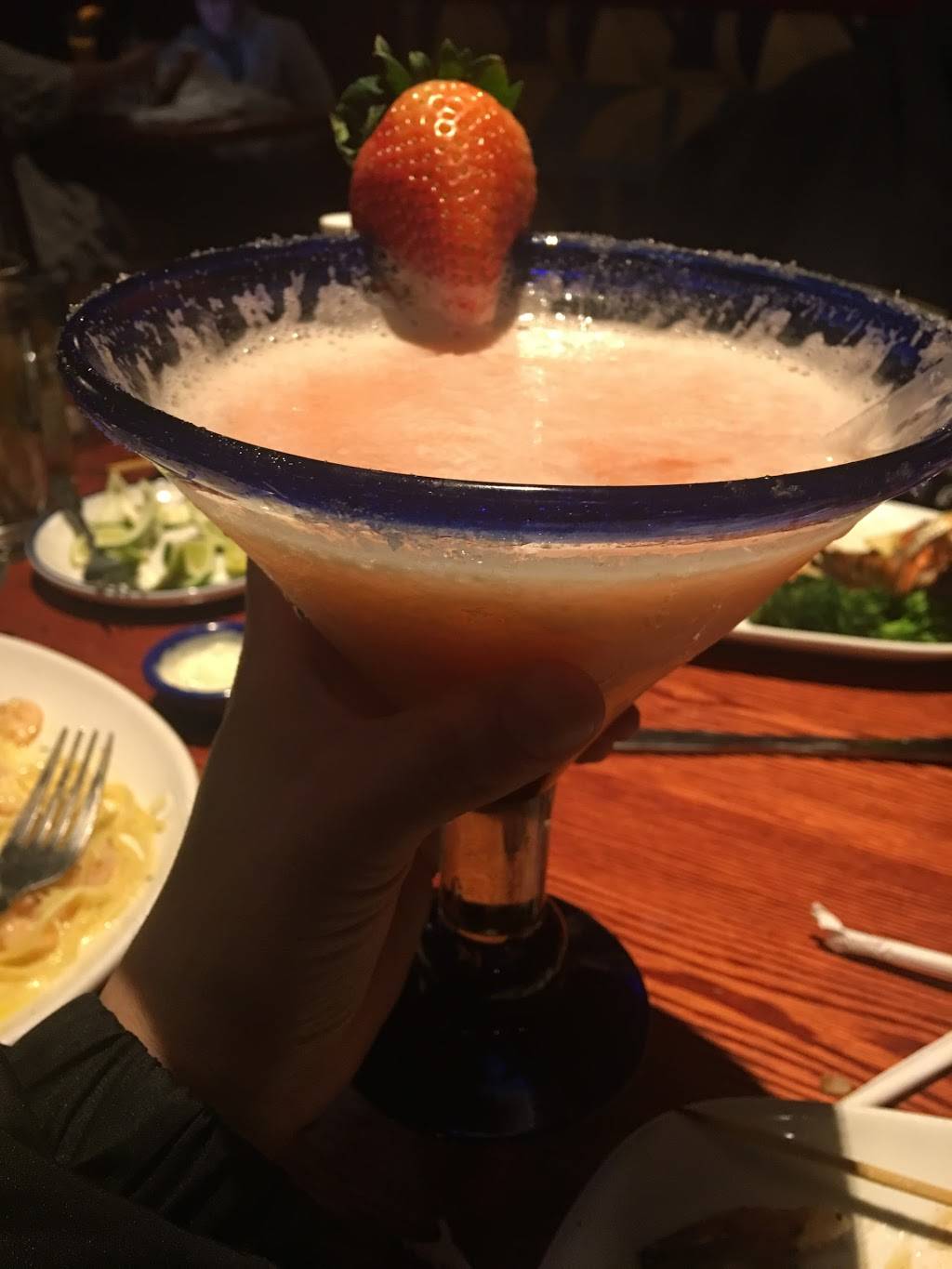 Red Lobster | restaurant | 2885 23rd Ave, Greeley, CO 80631, USA | 9703306200 OR +1 970-330-6200