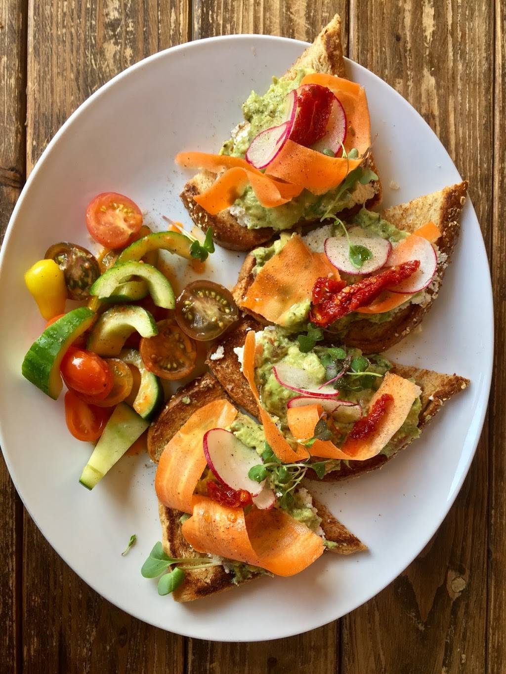 What A Dish Cafe & Catering | cafe | 24921 Dana Point Harbor Dr b100, Dana Point, CA 92629, USA | 9492764884 OR +1 949-276-4884