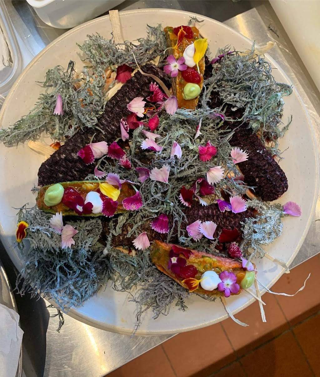 Elite Williamsburg Restaurant & Lounge | night club | 128 Metropolitan Ave, Brooklyn, NY 11211, USA | 7185990200 OR +1 718-599-0200