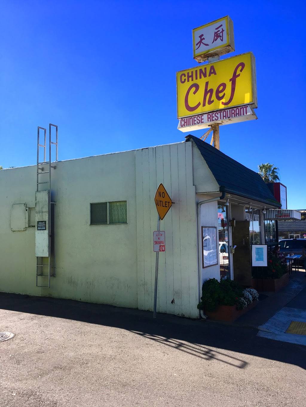China Chef | meal delivery | 623 Pearl St, La Jolla, CA 92037, USA | 8584541368 OR +1 858-454-1368