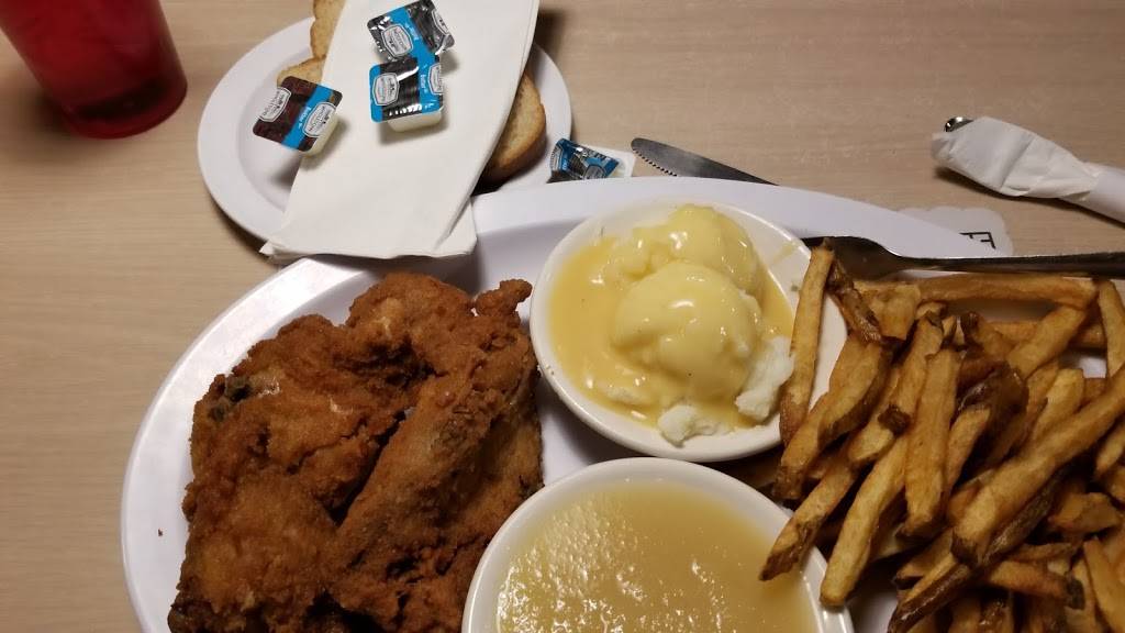 Hopocan Gardens | restaurant | 4396 W Hopocan Ave, Norton, OH 44203, USA | 3308259923 OR +1 330-825-9923