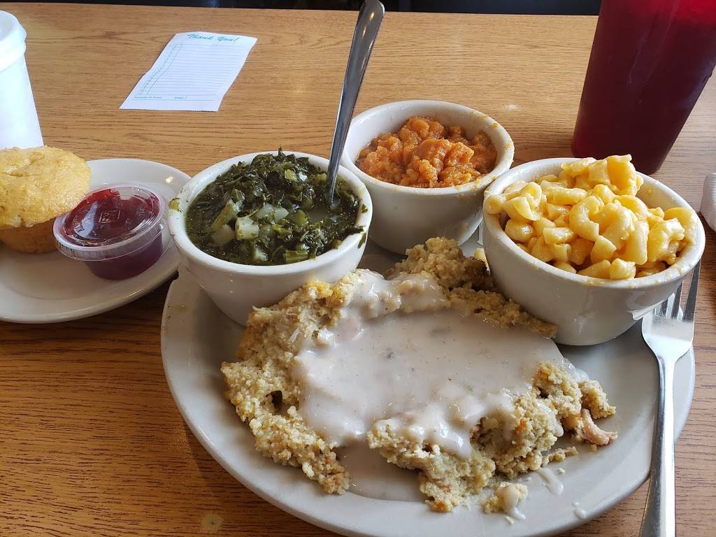 Southfield Grill | restaurant | 315 Southfield Rd, Shreveport, LA 71105, USA | 3182194148 OR +1 318-219-4148