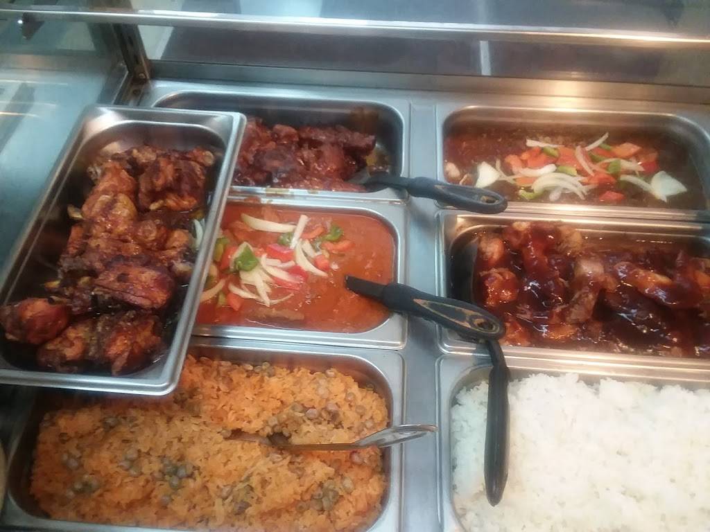 Milagros Spanish Restaurant | restaurant | 515 Albany Ave, Hartford, CT 06120, USA | 8605249476 OR +1 860-524-9476