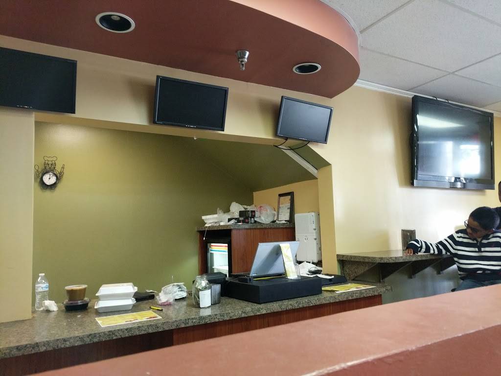 Murugan Mess@Biriyani | restaurant | 18521 Pioneer Blvd, Artesia, CA 90701, USA | 5628606322 OR +1 562-860-6322