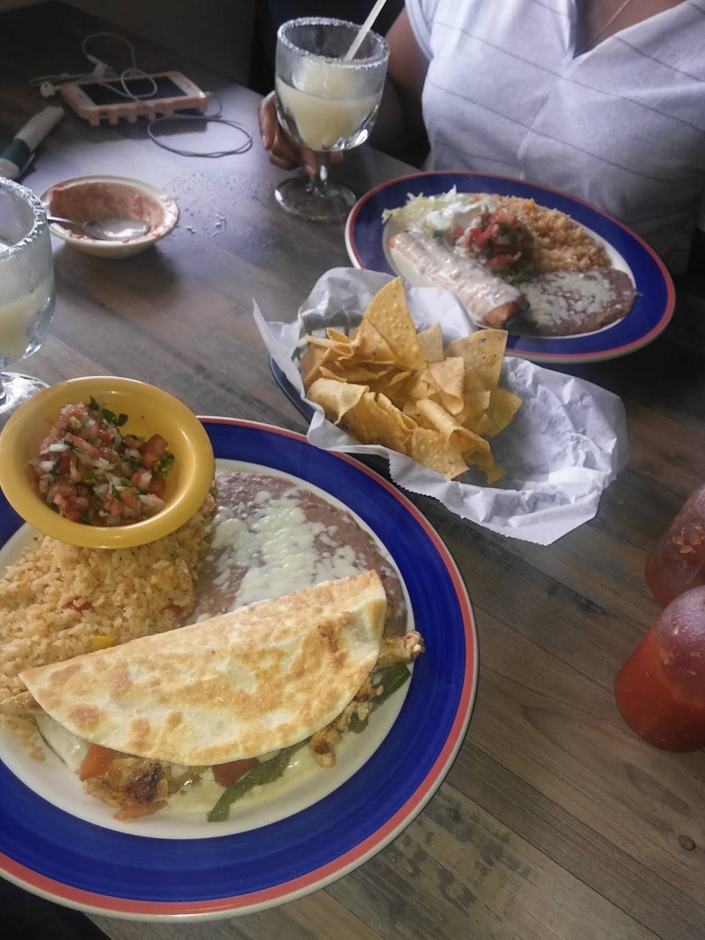 mi pueblo 9 | restaurant | 3451 Goodman Rd E suite 105, Southaven, MS 38672, USA | 6629322440 OR +1 662-932-2440