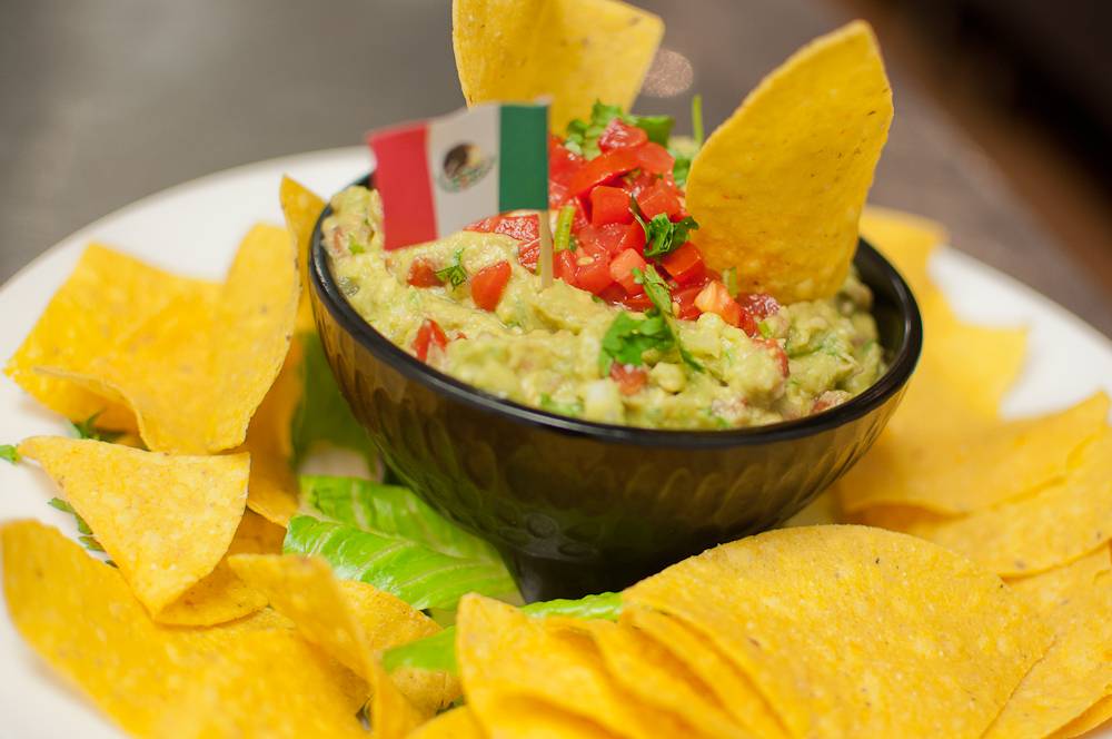 El Mariachi Restaurant - Mexican & Cuban Cuisine | restaurant | 2153 N University Dr, Coral Springs, FL 33071, USA | 9546887505 OR +1 954-688-7505