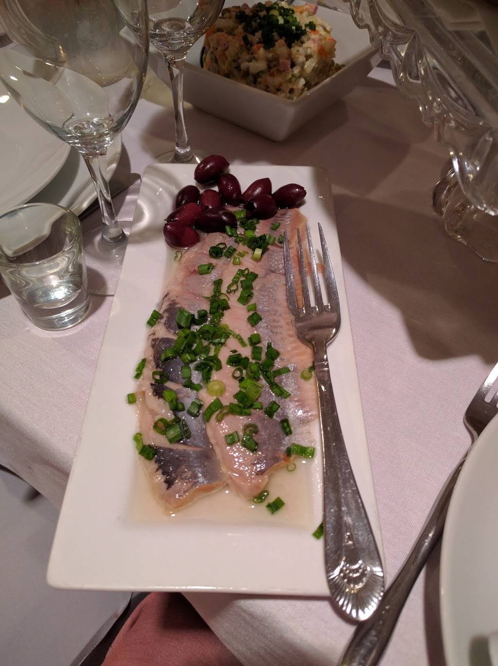 Assorti Restaurant | restaurant | 384 S Main St, Sharon, MA 02067, USA | 7817930042 OR +1 781-793-0042