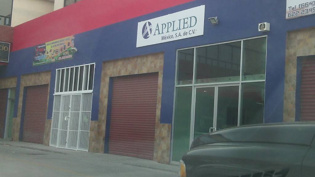 Sabor Y Arte Restaurante | restaurant | Vía Rápida Ote., Rio Tijuana 3ra Etapa, Tijuana, B.C., Mexico | 016643679608 OR +52 664 367 9608