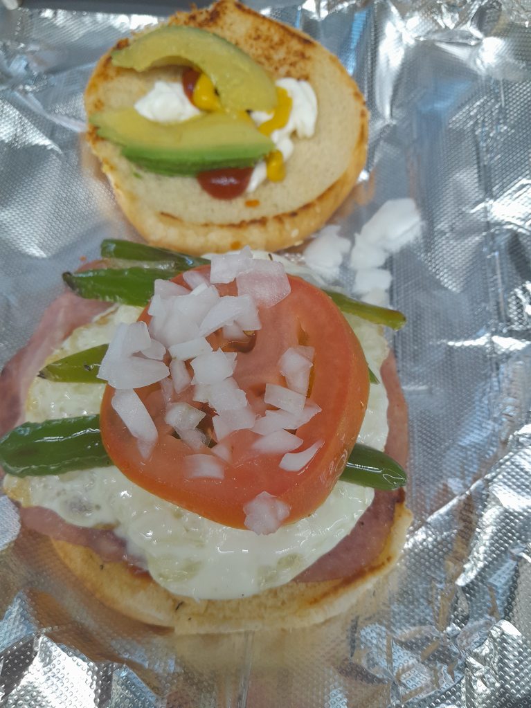 Jocelyne tacos 2 | restaurant | 9835 Wallisville Rd ste A, Houston, TX 77013, USA | 3462123393 OR +1 346-212-3393