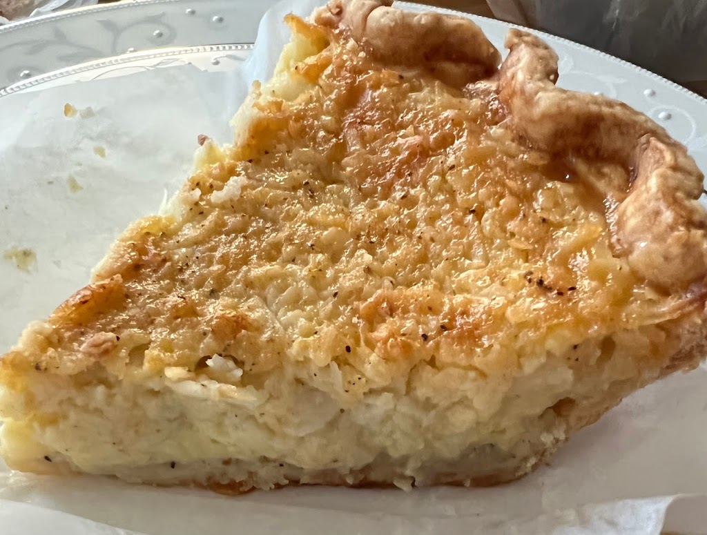 Pie Heaven Bakery Cafe | bakery | 1980 Mayport Rd, Atlantic Beach, FL 32233, USA | 9045247274 OR +1 904-524-7274