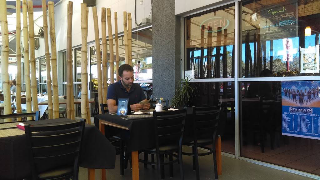 go sushi | cafe | 4595 Okeechobee Blvd #128, West Palm Beach, FL 33417, USA | 5618557723 OR +1 561-855-7723