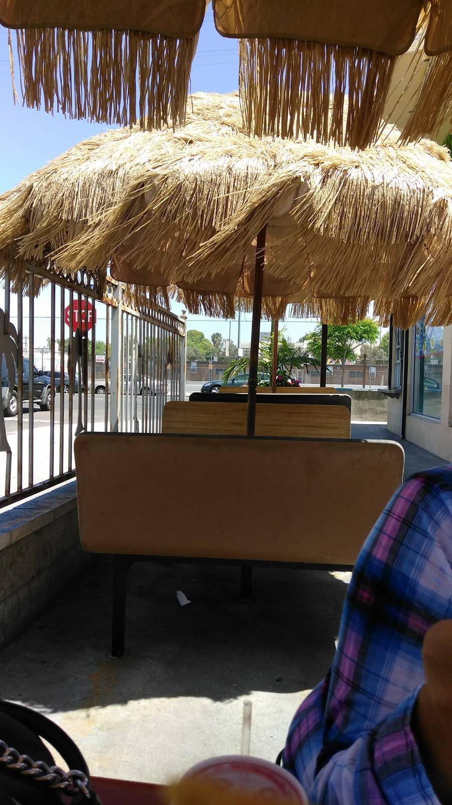 Abbys Seafood | restaurant | 3751 S Western Ave, Los Angeles, CA 90018, USA | 3237303700 OR +1 323-730-3700