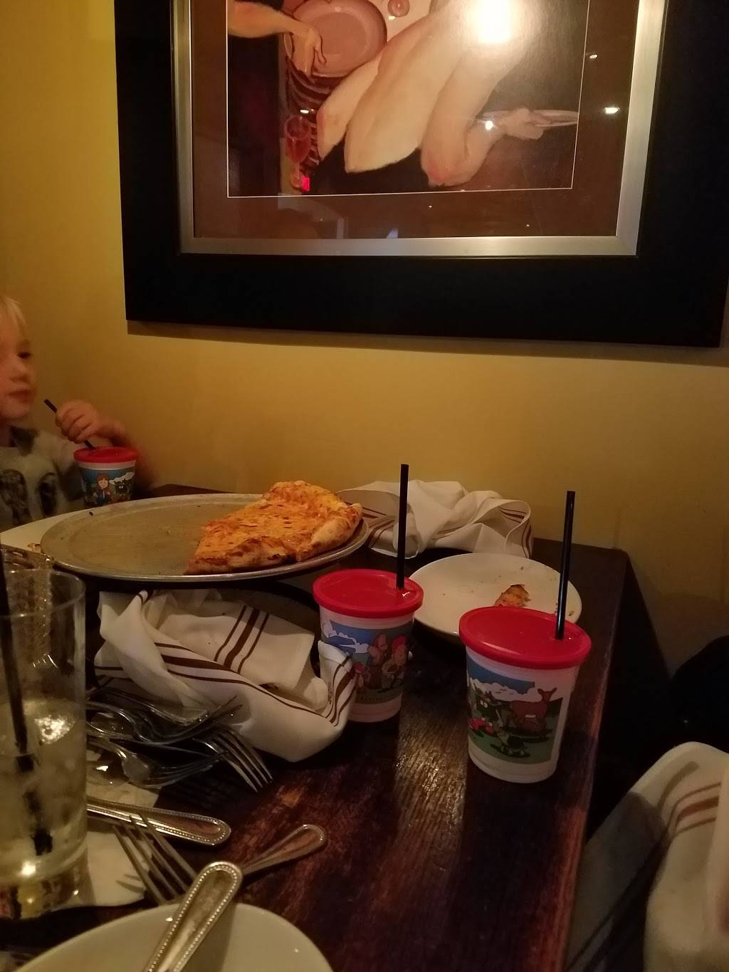 Bellinis Italian Eatery - Clifton Park | meal takeaway | 19 Clifton Country Rd, Clifton Park, NY 12065, USA | 5183482090 OR +1 518-348-2090