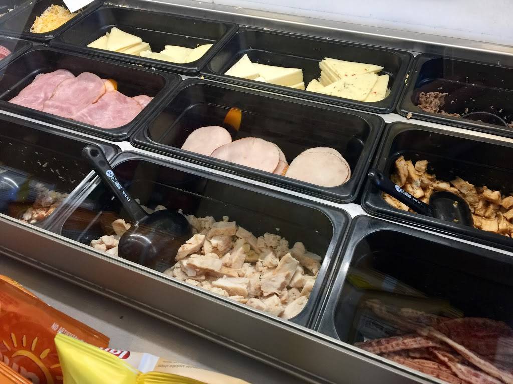 Subway | meal takeaway | 7157 S, Bingham Jct Blvd Suite G102, Midvale, UT 84047, USA | 8015680400 OR +1 801-568-0400