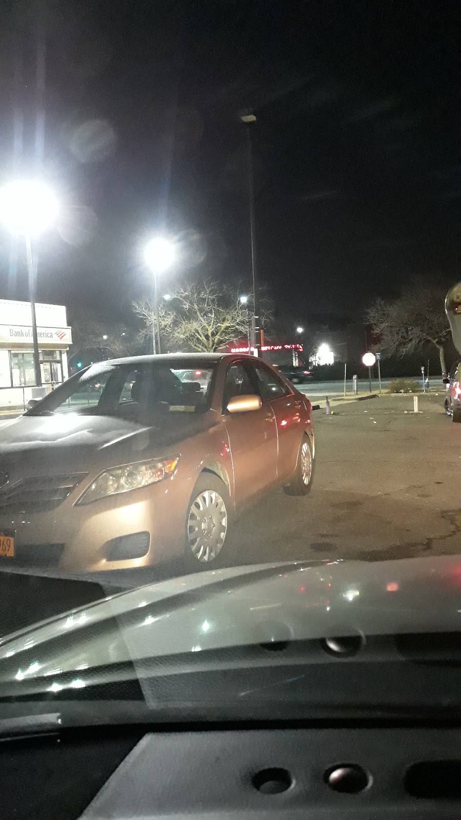 Fu Gua Chinese Kitchen | restaurant | 11 Main St, Hempstead, NY 11550, USA | 5164810303 OR +1 516-481-0303