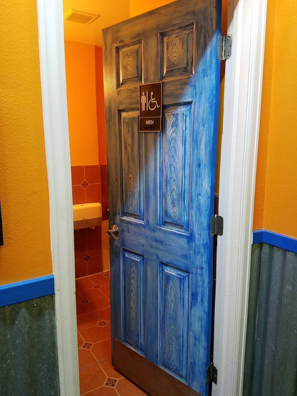 El Trompito Taqueria | restaurant | 1540 W 70th Ave, Denver, CO 80221, USA | 7205403483 OR +1 720-540-3483