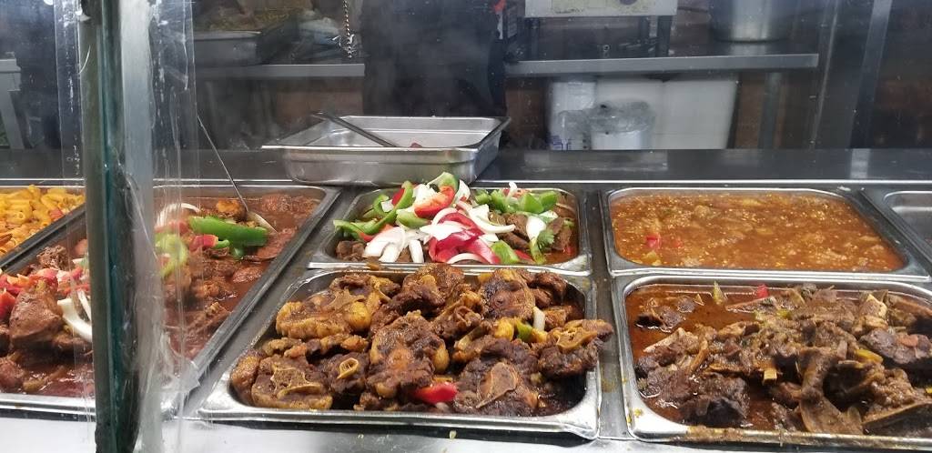 El Valle | restaurant | 3452 Boston Rd, Bronx, NY 10469, USA | 7186551771 OR +1 718-655-1771