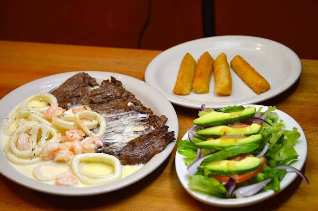 El Charrito Paisa | restaurant | 651 Elizabeth Ave, Elizabeth, NJ 07206, USA | 9084695300 OR +1 908-469-5300