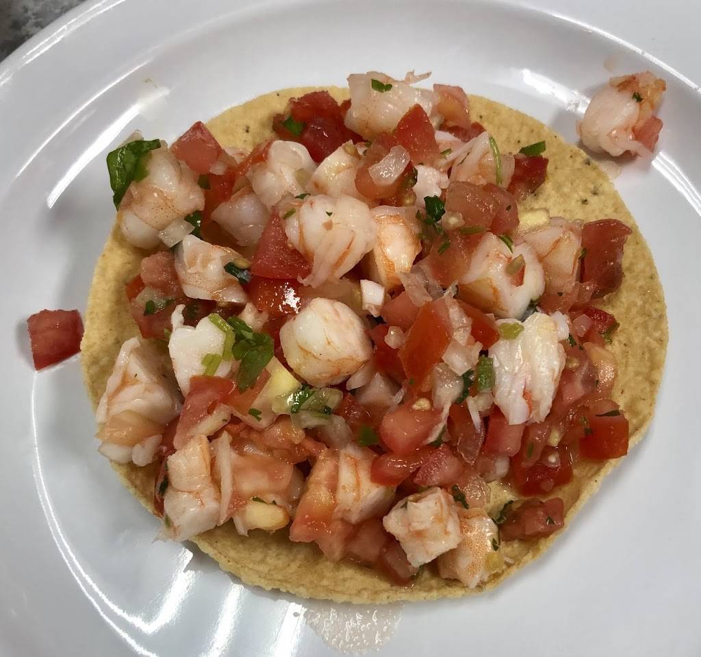 Las Comadres | restaurant | 8012 S Tacoma Way STE 34 A, Lakewood, WA 98499, USA | 4253007141 OR +1 425-300-7141