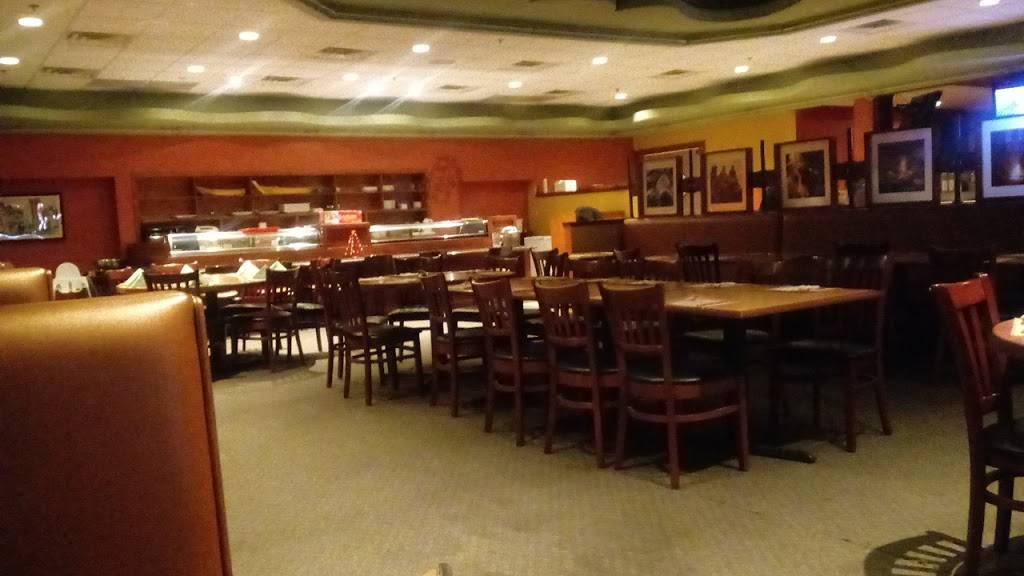 Tang Dynasty | restaurant | 1816, 638, N Main St, Leominster, MA 01453, USA | 9787284279 OR +1 978-728-4279