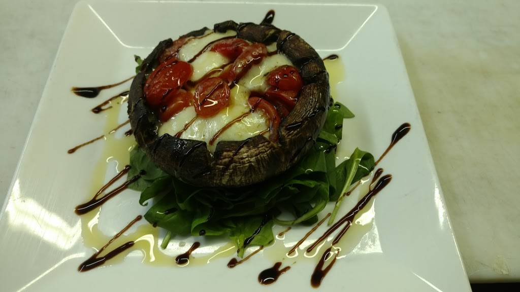 Scenic Root | restaurant | 301 Fayette St, Manlius, NY 13104, USA | 3156823000 OR +1 315-682-3000