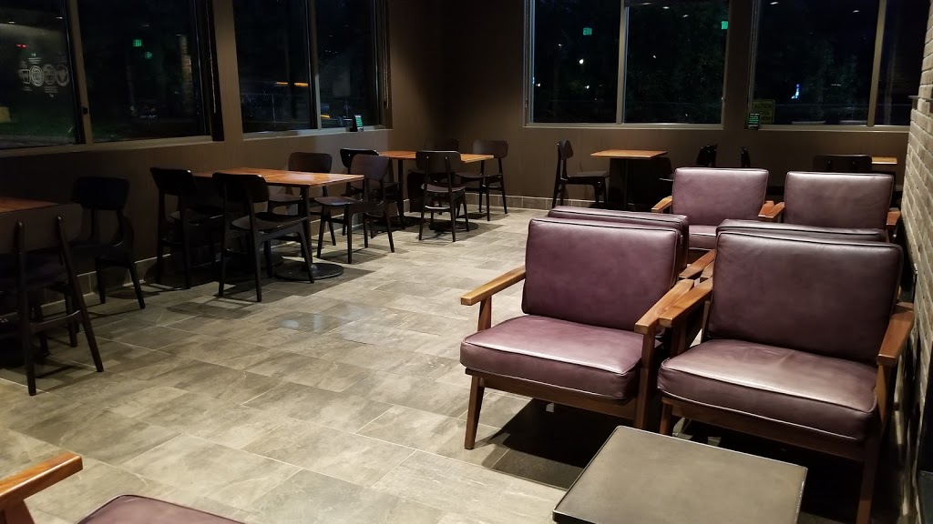 Starbucks | cafe | 3704 Silver Lake Rd NE, St Anthony, MN 55421, USA | 6127881928 OR +1 612-788-1928