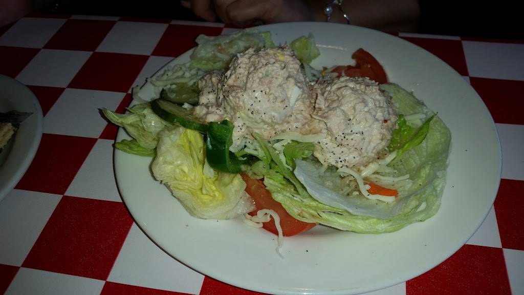 Dontes Restaurant and Pizza | restaurant | 20850 Sheldon Rd, Brook Park, OH 44142, USA | 4402430342 OR +1 440-243-0342