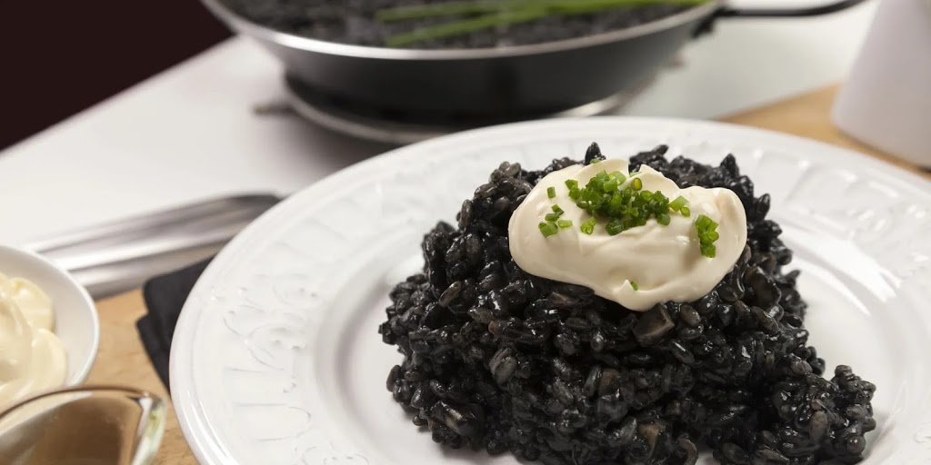 Open Seas Paellas Españolas | restaurant | 33149 Crandon Park, Key Biscayne, FL 33149, USA | 3057945442 OR +1 305-794-5442