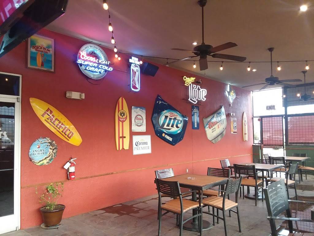 Pockets Billiards, Wings & Beer | restaurant | 9484 Dyer St #6411, El Paso, TX 79924, USA | 9157517551 OR +1 915-751-7551