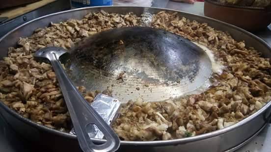 Taquería Villa 89 | restaurant | Calle Calafia 401, Popular 1989, 22810 Ensenada, B.C., Mexico | 016462006271 OR +52 646 200 6271