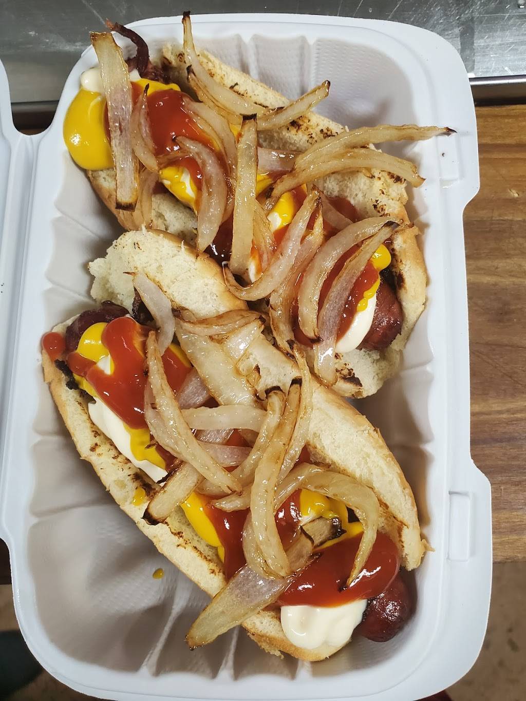 Tacos Limon | restaurant | 200 San Felipe Ave, South San Francisco, CA 94080, USA | 4157454555 OR +1 415-745-4555