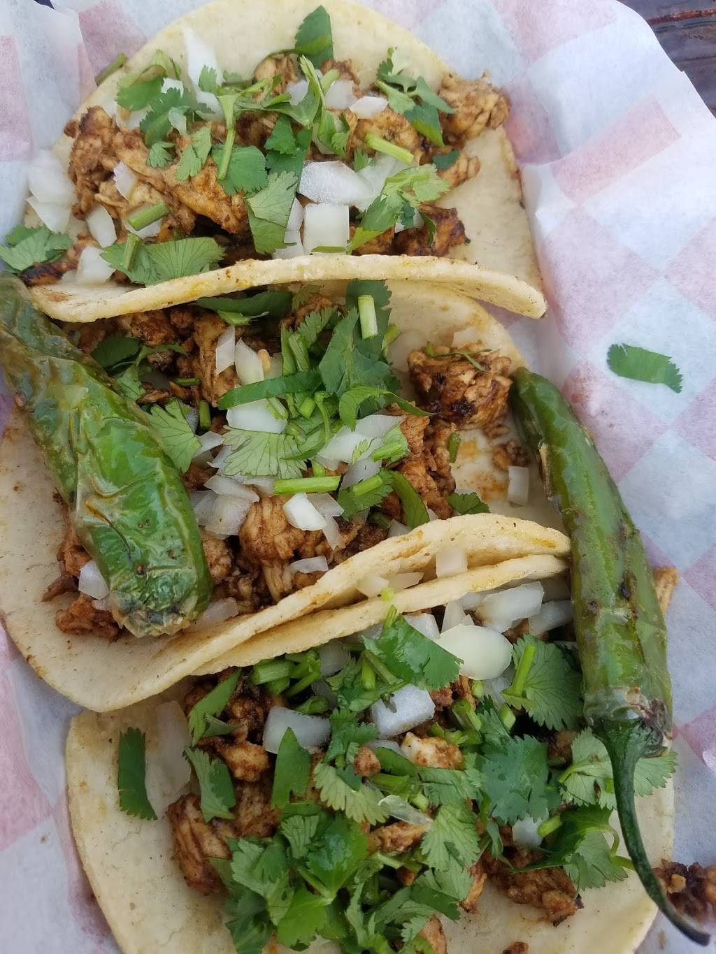 Cowboy Taco and Burgers | restaurant | 8535 Felder Ln, Conroe, TX 77304, USA | 8324928862 OR +1 832-492-8862