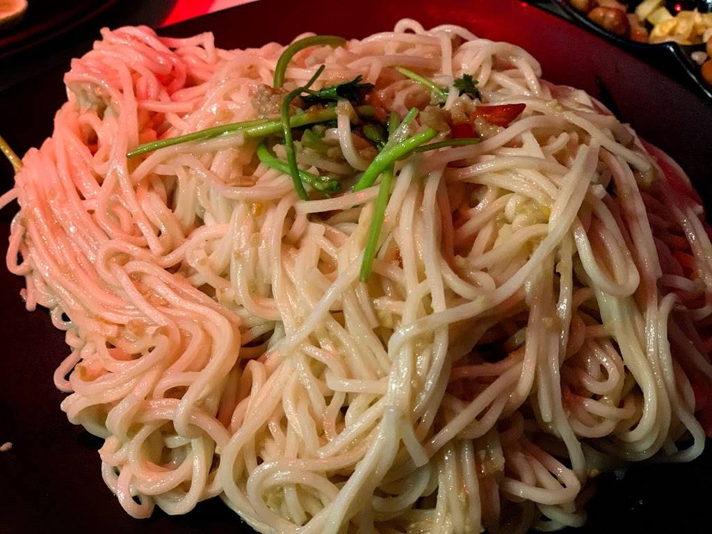 Cow Up 牛烤上巴 | restaurant | 18888 Labin Ct #209, Rowland Heights, CA 91748 (Park on the 3rd Floor in the Parking garage In the back, walk across the bridge, and we’re on your right hand side Unit C209, 18888 Labin Ct #209, Rowland Heights, CA 91748, USA | 6264707588 OR +1 626-470-7588