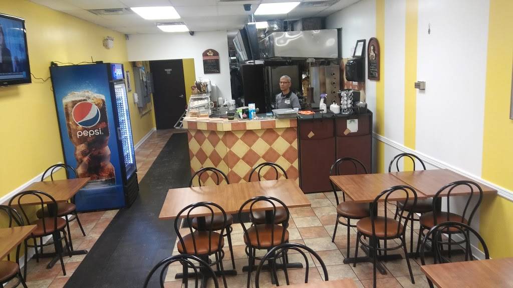 Shawarma Nour | restaurant | 2 Avenue du Pont, Gatineau, QC J8V 1A2, Canada | 8192436888 OR +1 819-243-6888