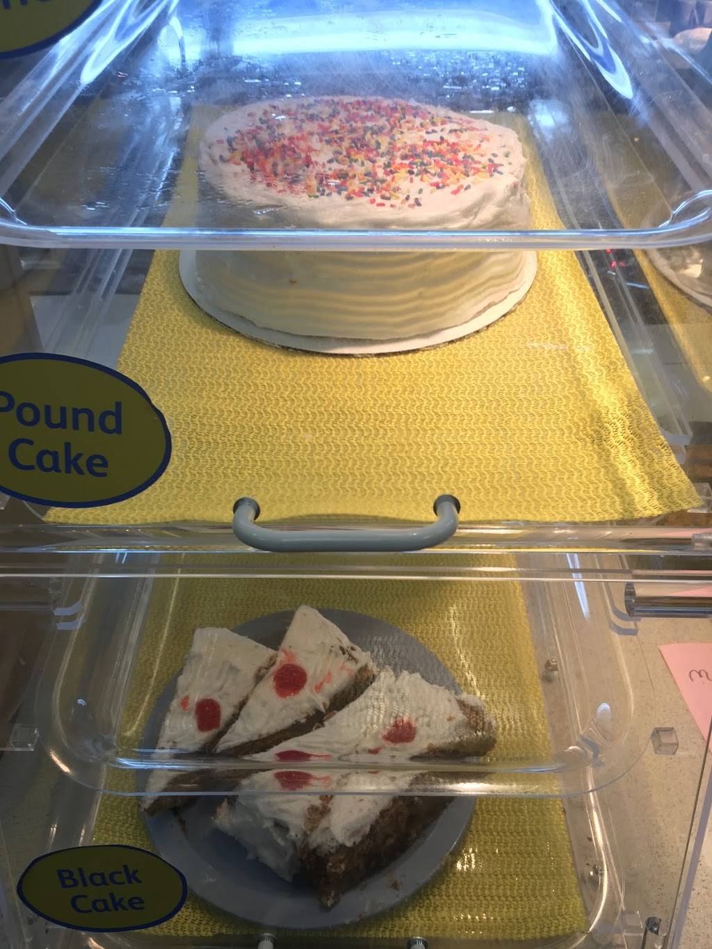 Mamas Meals | restaurant | 1100 N Wesleyan Blvd, Rocky Mount, NC 27804, USA | 2522103029 OR +1 252-210-3029