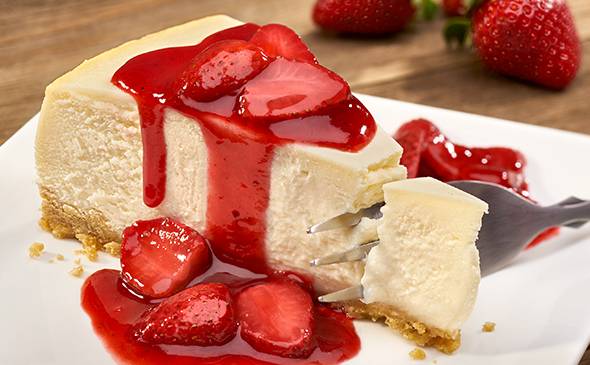 Olive Garden Italian Restaurant | meal takeaway | 1802 N Westshore Blvd, Tampa, FL 33607, USA | 8132866564 OR +1 813-286-6564