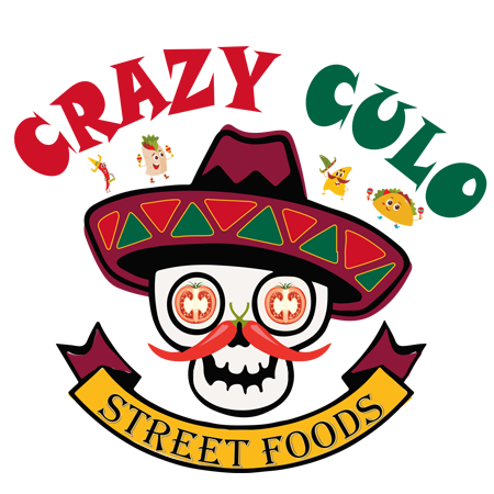 Order My Food To Go | restaurant | 23 Sack Blvd F, Leominster, MA 01453, USA | 9787988007 OR +1 978-798-8007