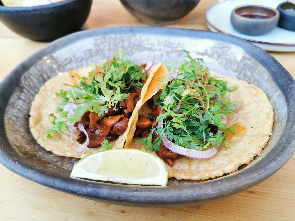 Tobala | restaurant | 3732 Riverdale Ave, The Bronx, NY 10463, USA | 3474276889 OR +1 347-427-6889