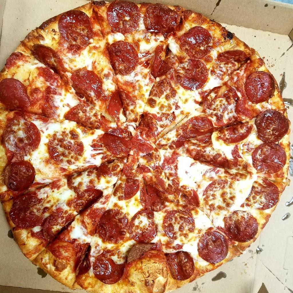 Ammis Kitchen | restaurant | 5115 E 9 Mile Rd, Warren, MI 48091, USA | 2485824366 OR +1 248-582-4366