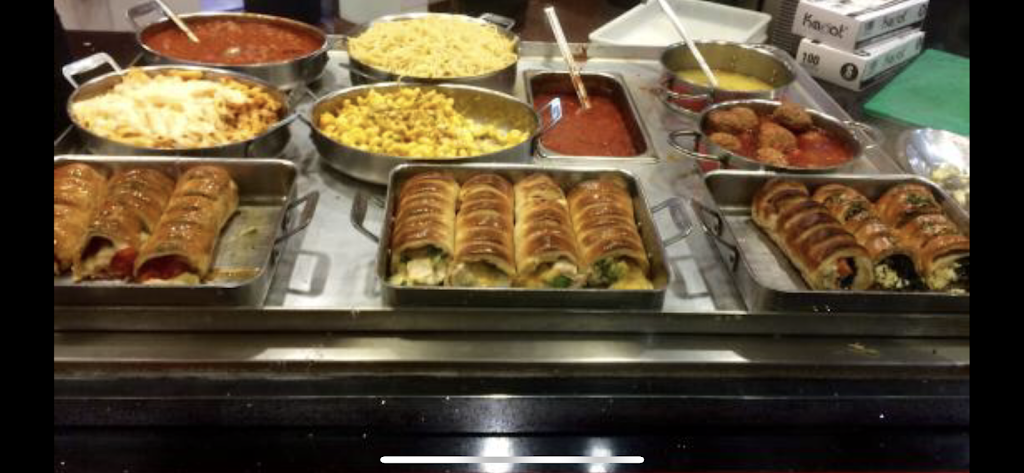 villas Lounge Italian Chicken Pizzeria LLC | restaurant | 130 Myrtle Ave, Irvington, NJ 07111, United States | 2016223509 OR +1 201-622-3509