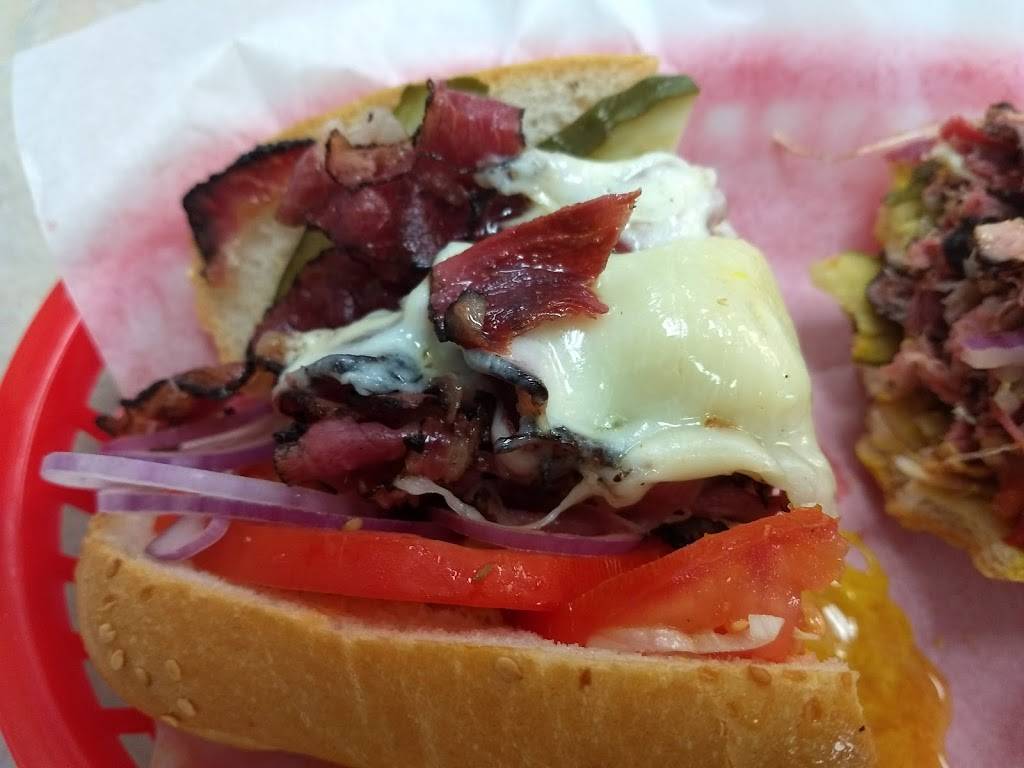 Rhineland Deli | restaurant | 2346 Thousand Oaks Blvd, Thousand Oaks, CA 91362, USA | 8054962045 OR +1 805-496-2045