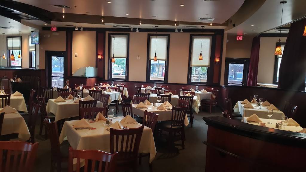 Serra Gaucha Brazilian Steakhouse | restaurant | 16160 N 83rd Ave, Peoria, AZ 85382, USA | 6238788995 OR +1 623-878-8995