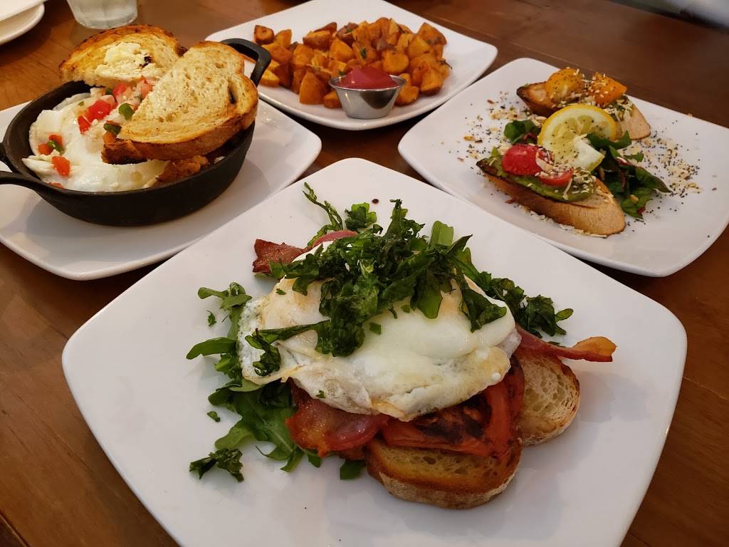 Arthurs | restaurant | 2311 California Ave SW, Seattle, WA 98116, USA | 2068298235 OR +1 206-829-8235