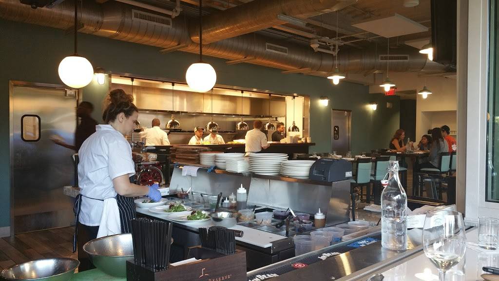 Jianna | restaurant | 600 S Main St #2, Greenville, SC 29601, USA | 8647202200 OR +1 864-720-2200