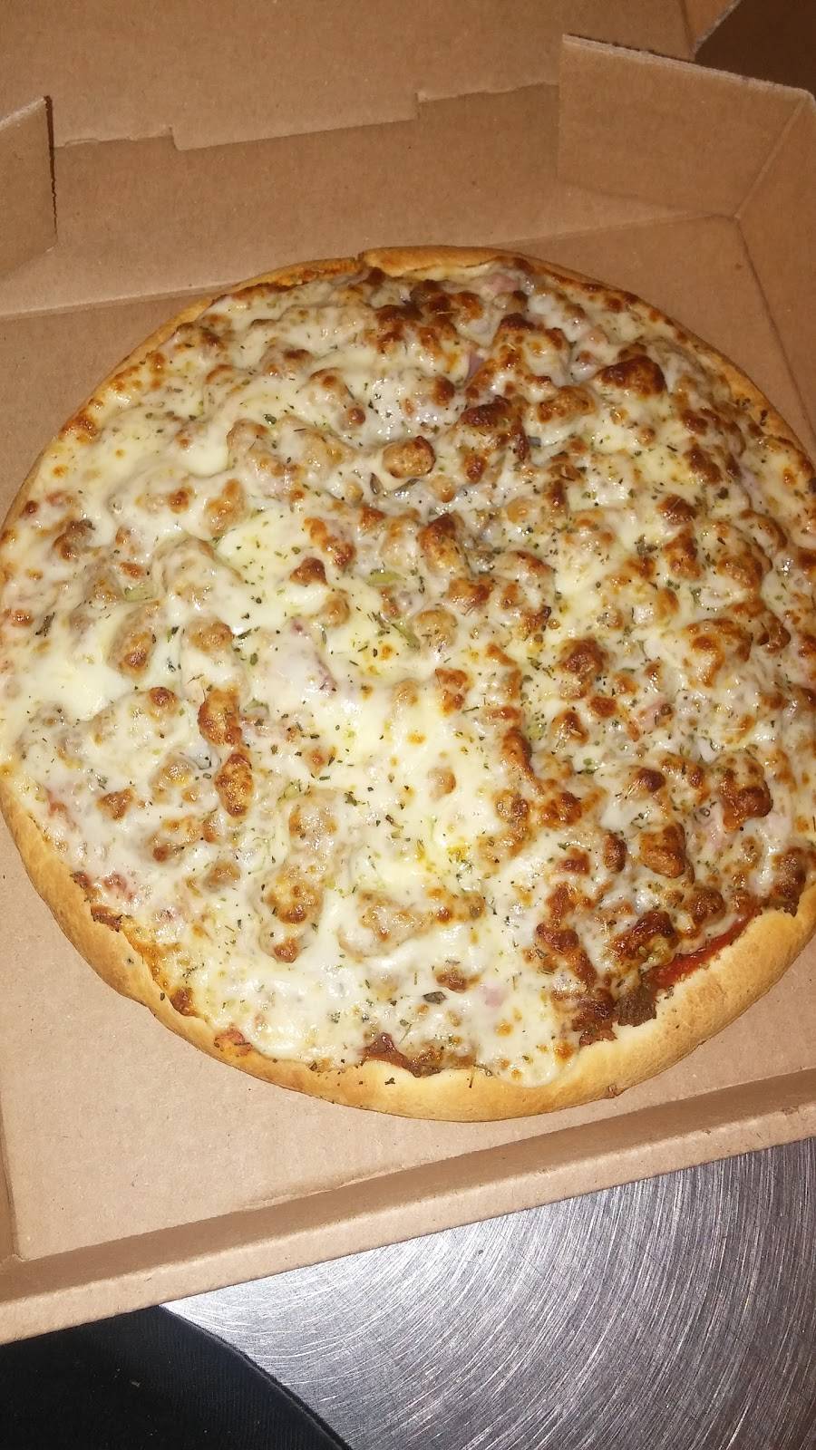 Jacks Pizza | restaurant | 8025 Pendleton Pike, Lawrence, IN 46226, USA | 3178995225 OR +1 317-899-5225