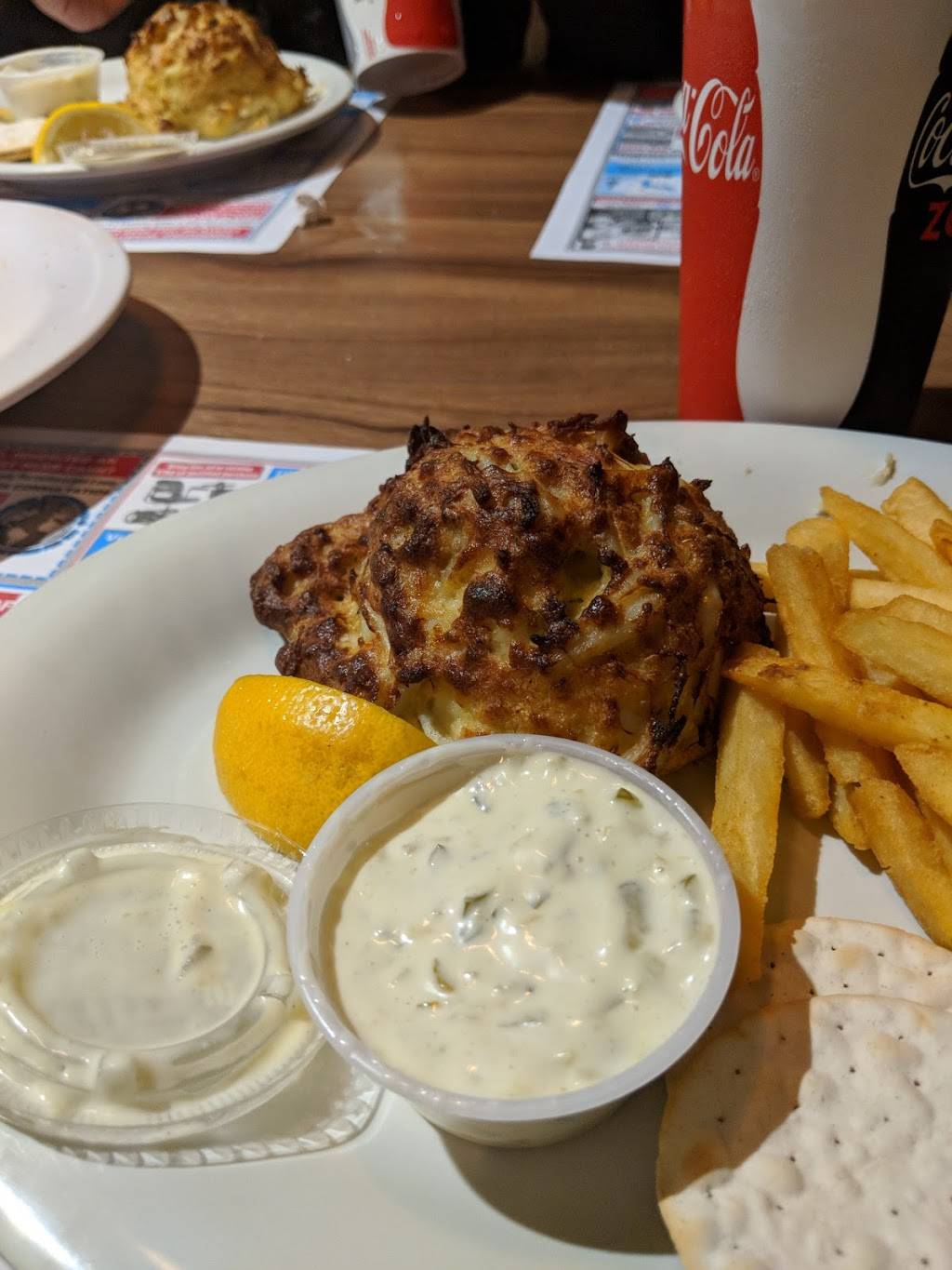 Box Hill Pizzeria | restaurant | 2915 Emmorton Rd, Abingdon, MD 21009, USA | 4105153662 OR +1 410-515-3662