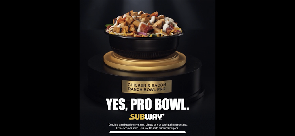 Subway | restaurant | 5123 Timuquana Rd, Jacksonville, FL 32210, USA | 9047790905 OR +1 904-779-0905