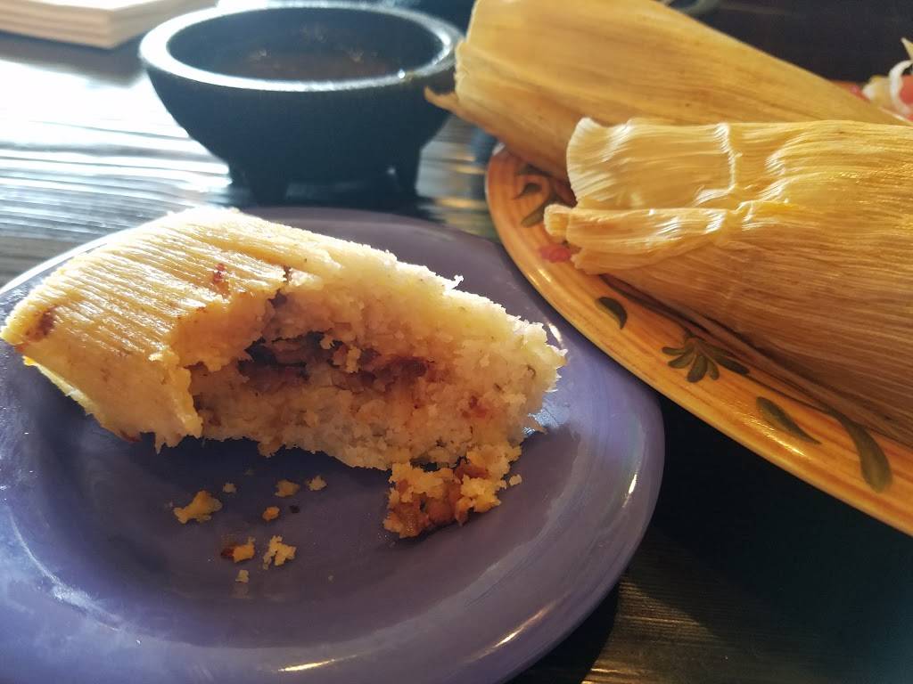 FAJITAS MEXICAN RESTAURANT OF MOKENA | restaurant | 19118 88th Ave, Mokena, IL 60448, USA | 7089955737 OR +1 708-995-5737