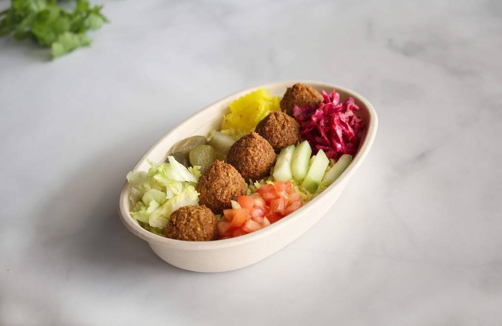 Zaytoon Mediterranean Grill | restaurant | 5450 Westpointe Plaza Drive, Columbus, OH 43228, USA | 6143634131 OR +1 614-363-4131