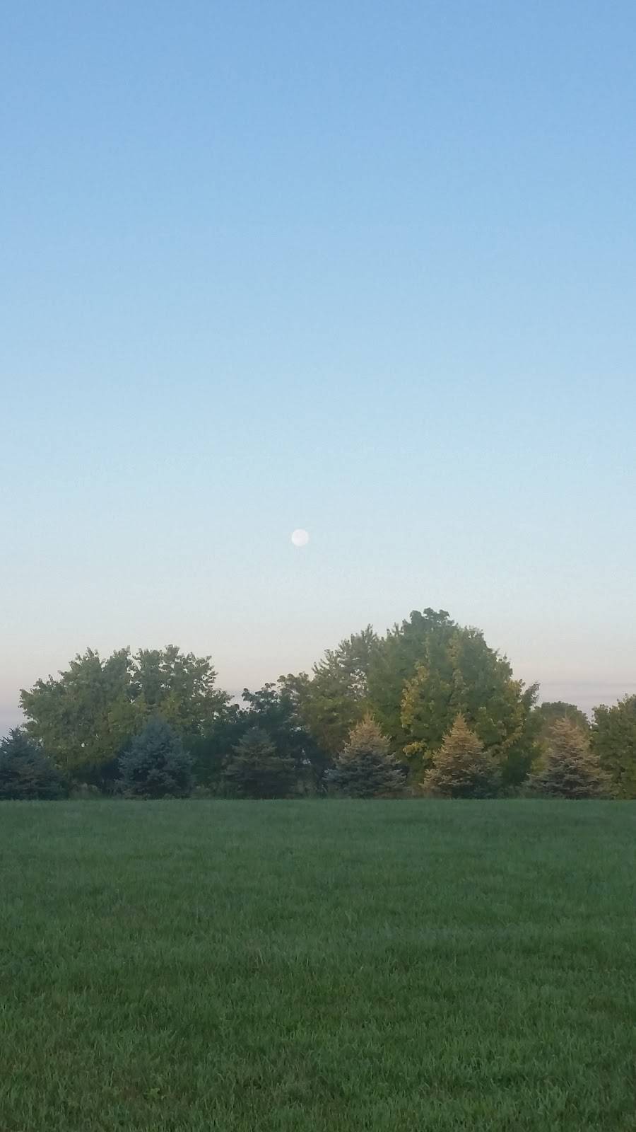 Foxs Pizza Den | restaurant | 662 Centreville Pike, Slippery Rock, PA 16057, USA | 7247943266 OR +1 724-794-3266